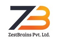 Zestbrains